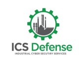/public/logoimage/1549337913ICS Defense 55.jpg